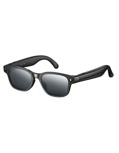 EBOX Gafas de Sol con Audio Inalámbrico E2582