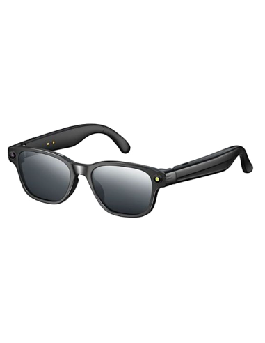 EBOX Gafas de Sol con Audio Inalámbrico E2582