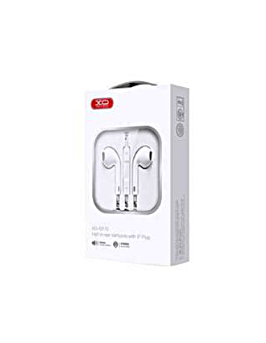 EBOX Auriculares Bluetooth Lightning Ear Headphone EP70