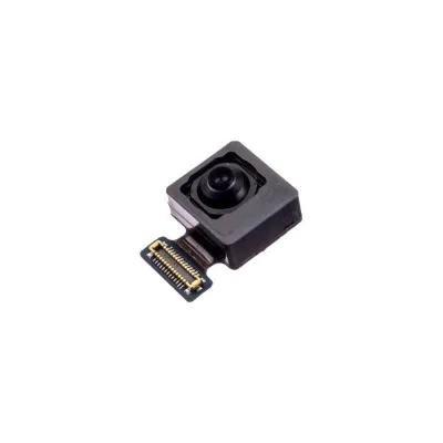 Camara frontal para Samsung Note 10 Plus /N975 /Note 10 /N970