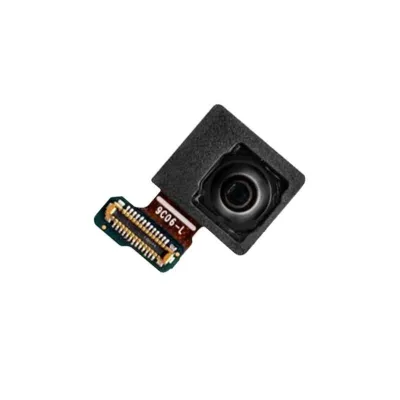 Camara frontal para Samsung Note 20 N980 /Note 20 Ultra N985 /N986