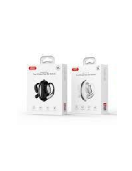 EBOX G36 True Wireless OPEN EAR Negro