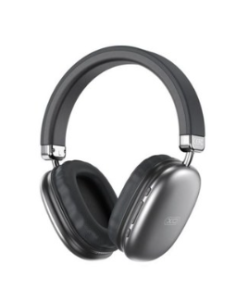 EBOX BE45 Starburst Bluetooth Headset Negro