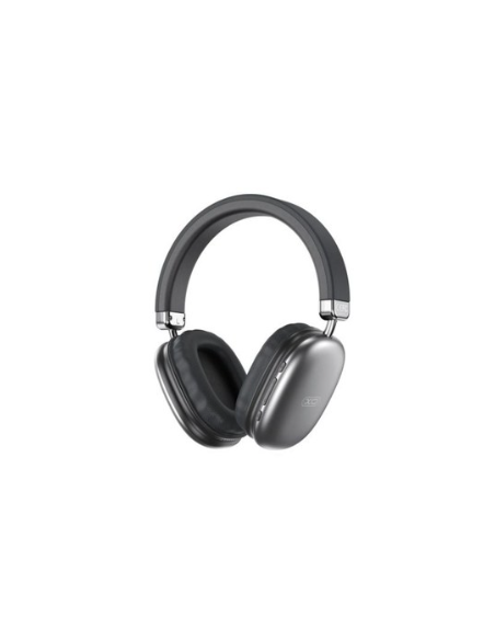 EBOX BE45 Starburst Bluetooth Headset Negro