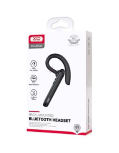 EBOX BE32 Business Bluetooth Headset Reducción de RUIDO