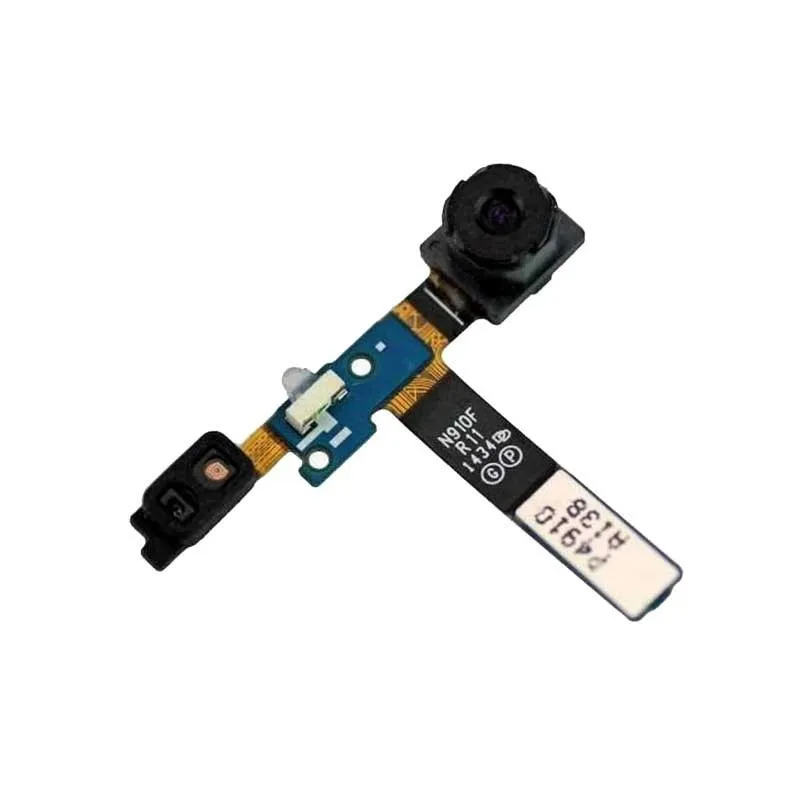 Camara frontal para Samsung Note 4 /N910