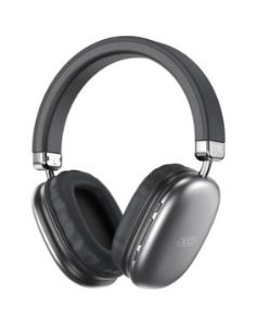 EBOX BE45 Casco Bluetooth Negro 40
