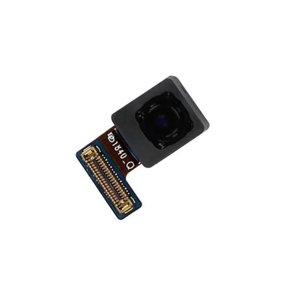 Camara frontal para Samsung Note 9 /N960