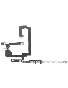 Flex de Power para iPhone 15 Plus (Original)