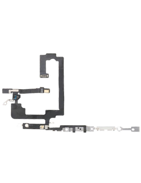 Flex de Power para iPhone 15 Plus (Original)