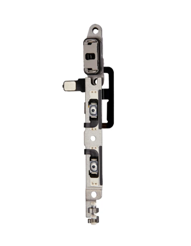 Flex de Volumen para iPhone 15 Plus (Original)