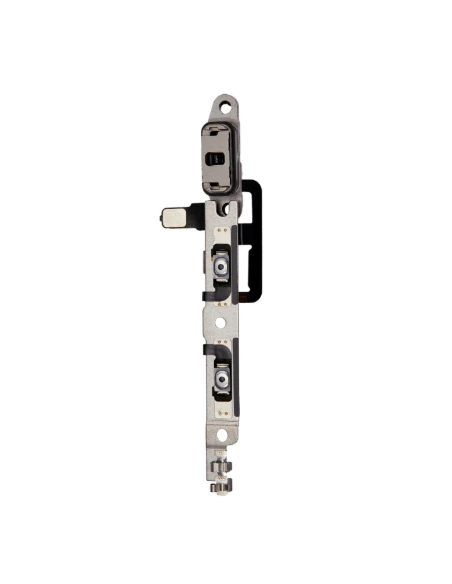 Flex de Volumen para iPhone 15 Plus (Original)