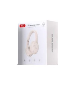 EBOX BE41 Auriculares Bluetooth Blanco 30