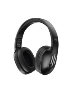 EBOX BE39 Auriculares Bluetooth Pegable Negro 20