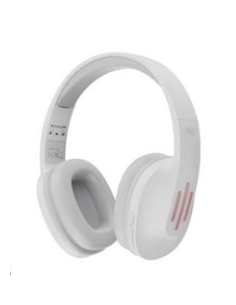 EBOX BE39 Auriculares Bluetooth Pegable Blanco 20
