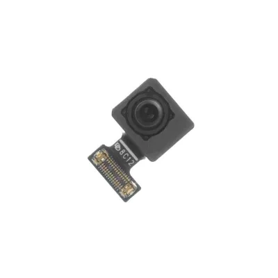 Camara frontal para Samsung S10 /G973, S10E /G970