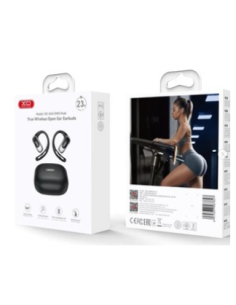 EBOX G45 OWS Earbuds