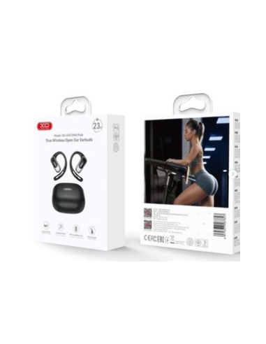 EBOX G45 OWS Earbuds