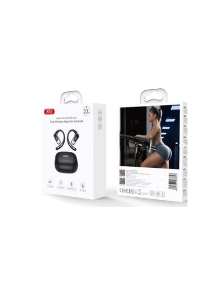 EBOX G45 OWS Earbuds