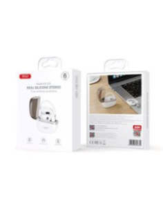 EBOX G25 Bluetooth Earphone