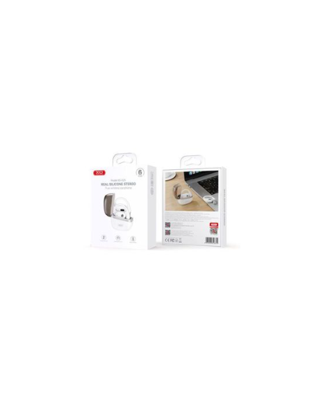 EBOX G25 Bluetooth Earphone