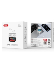 EBOX X48 TWS Pods