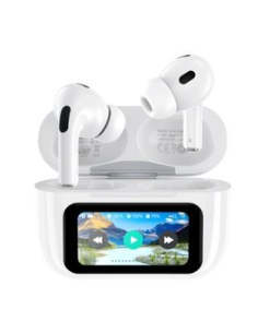 EBOX X36 Pro Pods