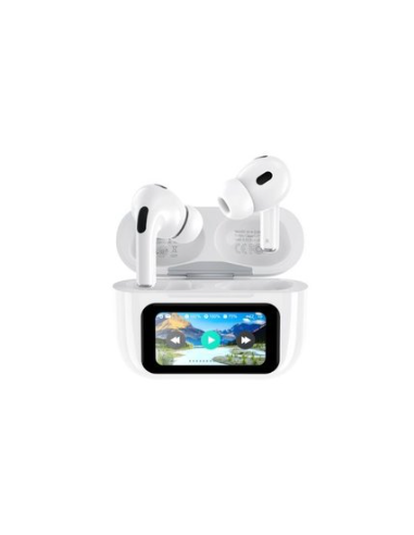 EBOX X36 Pro Pods