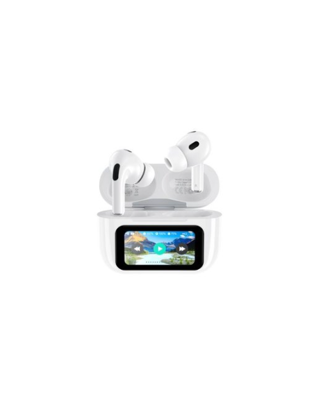 EBOX X36 Pro Pods