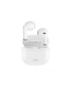 EBOX X33 Pods Blanco