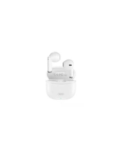 EBOX X33 Pods Blanco