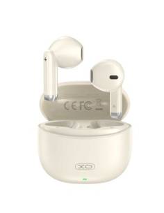 EBOX X33 Pods Crema