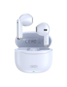 EBOX X33 Pods Azul