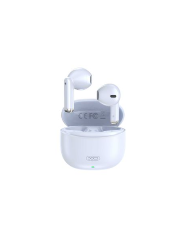 EBOX X33 Pods Azul