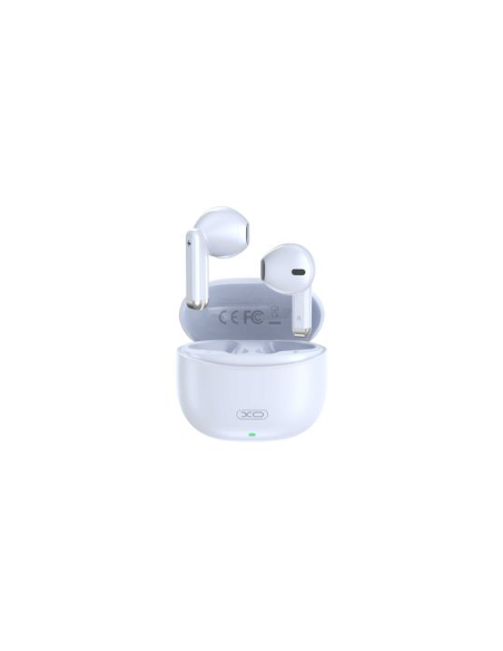 EBOX X33 Pods Azul