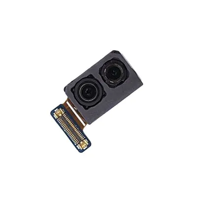 Camara frontal para Samsung S10 Plus /G975