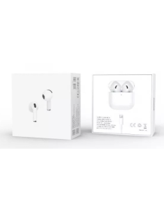 EBOX Q6 Pods