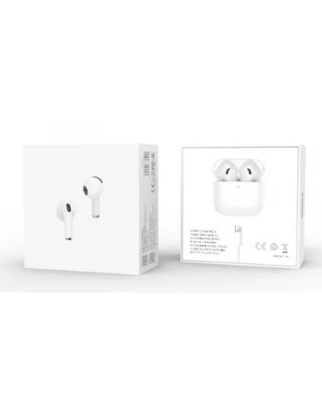 EBOX Q6 Pods