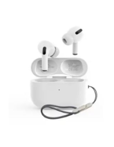 EBOX Q5 Pods