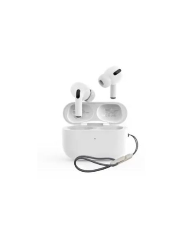 EBOX Q5 Pods