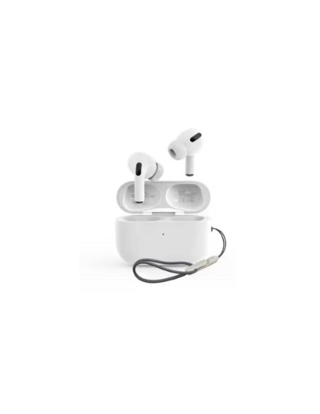 EBOX Q5 Pods