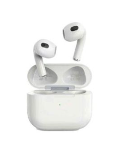 EBOX Q4 Pods