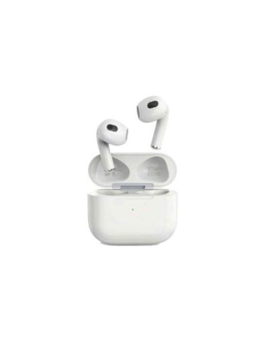 EBOX Q4 Pods