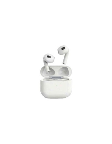 EBOX Q4 Pods