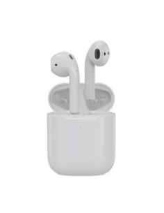 EBOX Q2 Pods