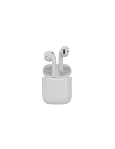 EBOX Q2 Pods