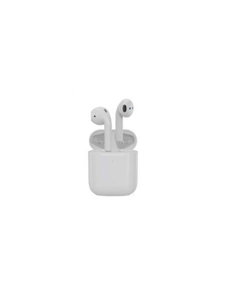 EBOX Q2 Pods