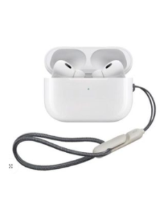 EBOX T5 Pods