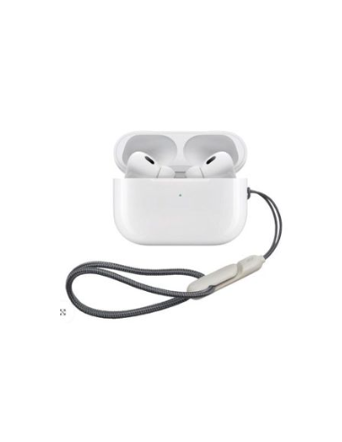 EBOX T5 Pods