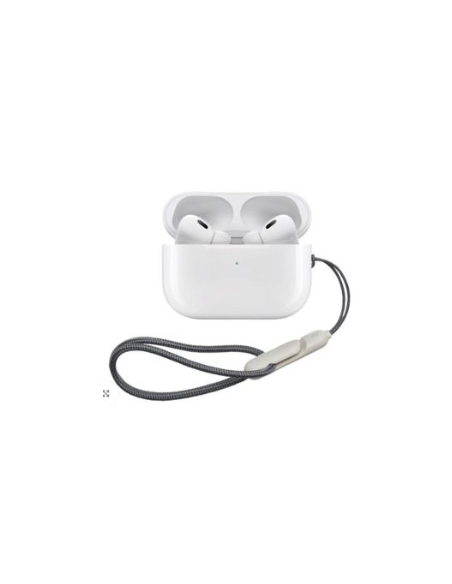 EBOX T5 Pods